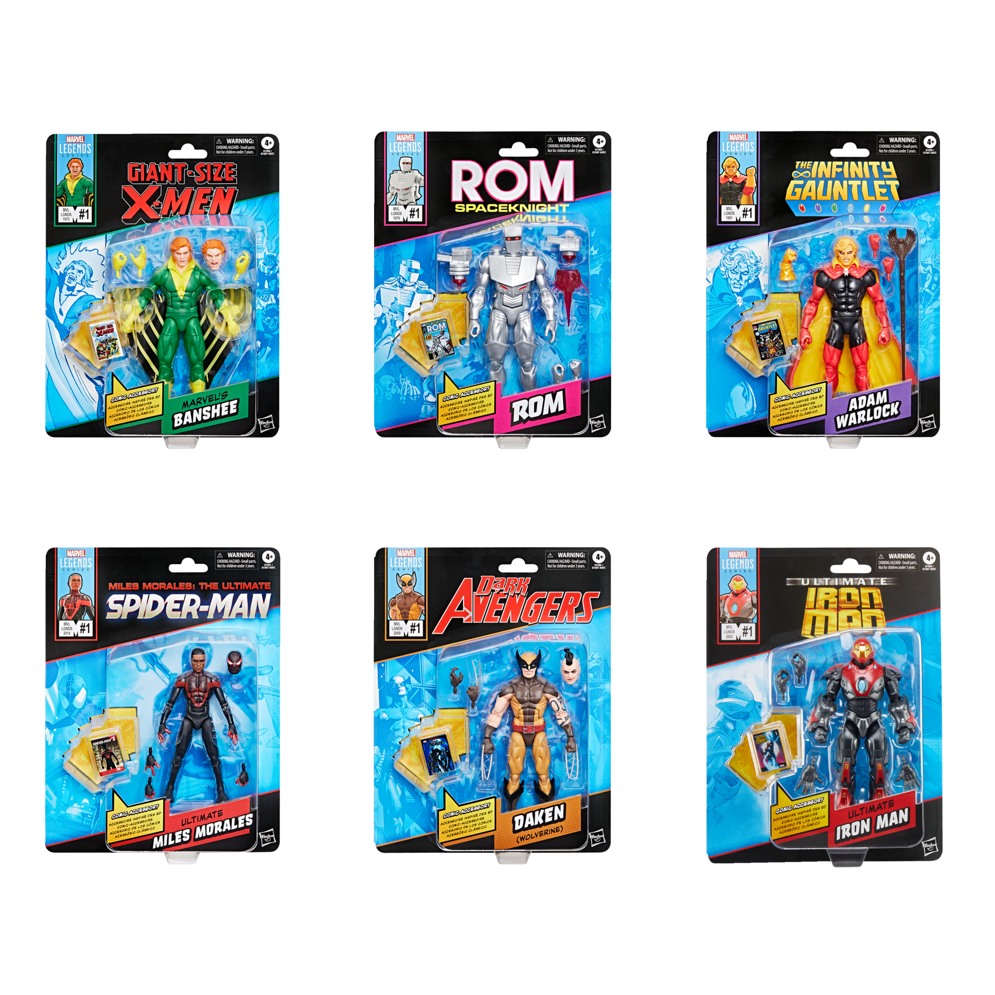 G15905X00_22.jpg